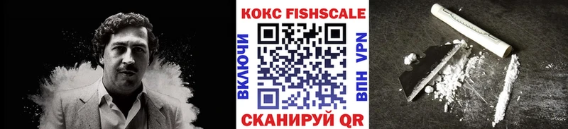 где можно купить наркотик  Дагестанские Огни  COCAIN Эквадор 