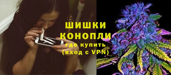 мяу мяу мука Белокуриха