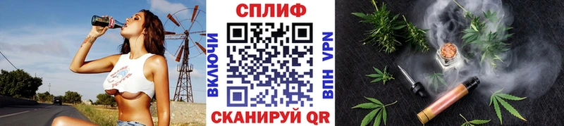 omg онион Дагестанские Огни Каннабис план